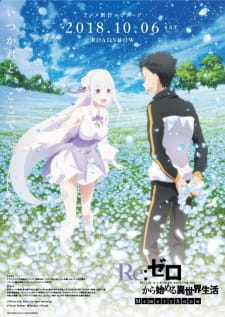 Memory Snow Blu-ray