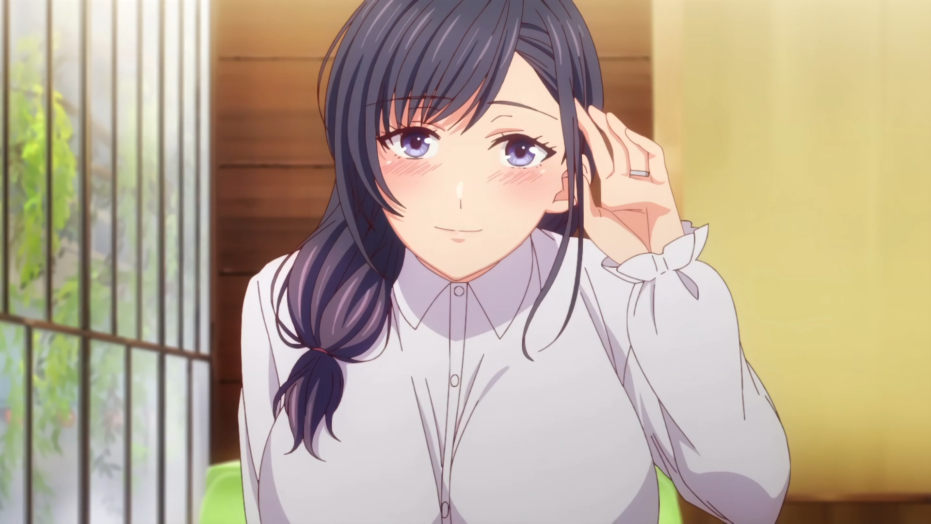 Episode 7: Istriku Satu-satunya